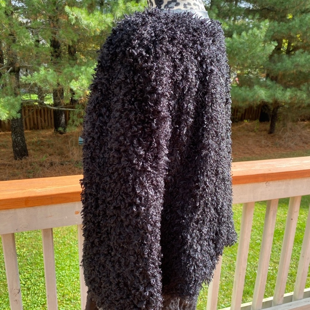 Ruby Rd. Jacket - image 6